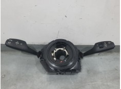Recambio de mando luces y limpia para bmw 3 (f30, f80) 335 d xdrive referencia OEM IAM 925375201  