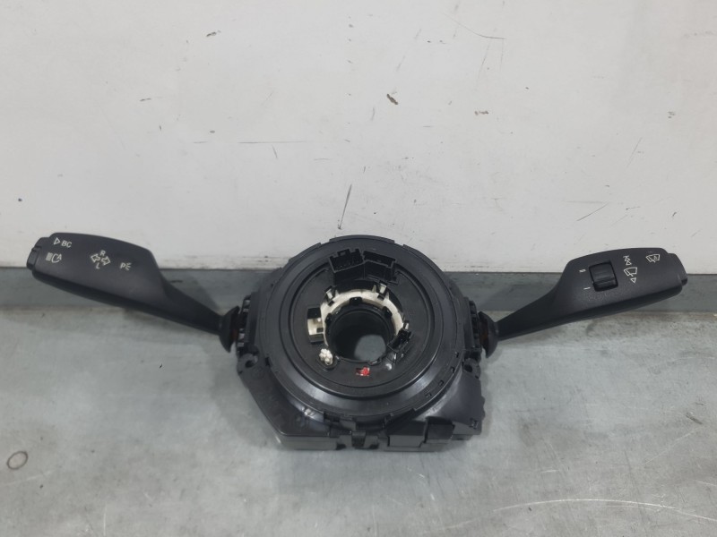 Recambio de mando luces y limpia para bmw 3 (f30, f80) 335 d xdrive referencia OEM IAM 925375201  