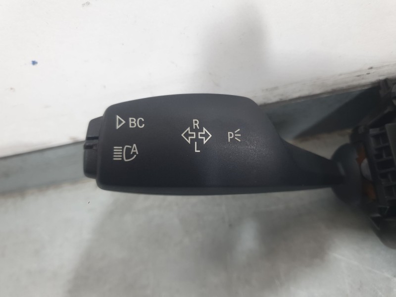 Recambio de mando luces y limpia para bmw 3 (f30, f80) 335 d xdrive referencia OEM IAM 925375201  