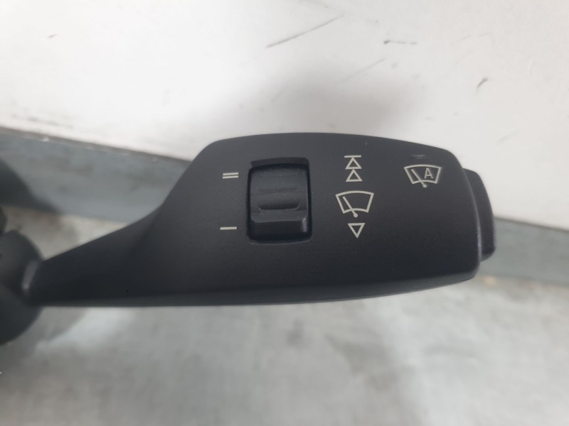 Recambio de mando luces y limpia para bmw 3 (f30, f80) 335 d xdrive referencia OEM IAM 925375201  