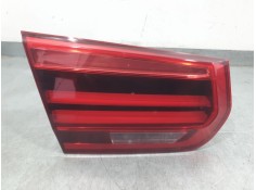 Recambio de piloto trasero izquierdo interior para bmw 3 (f30, f80) 335 d xdrive referencia OEM IAM H7736911907  