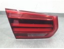 Recambio de piloto trasero izquierdo interior para bmw 3 (f30, f80) 335 d xdrive referencia OEM IAM H7736911907  
