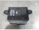 Recambio de modulo electronico para ford fiesta vii (hj, hf) 1.5 tdci referencia OEM IAM H1BT14533AE DELANTERO DERECHO 
