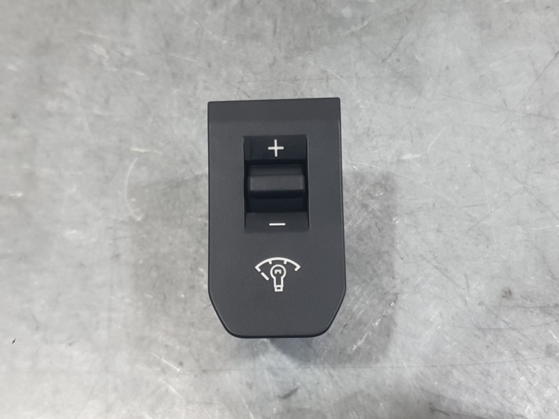 Recambio de interruptor para kia rio iii (ub) 1.2 cvvt referencia OEM IAM 299105371  