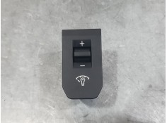 INTERRUPTOR 299105371 