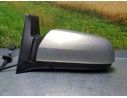 Recambio de retrovisor izquierdo para opel zafira b cosmo referencia OEM IAM  SIN CRISTAL ELECTRICO 5 PINS