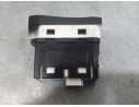 Recambio de interruptor para kia rio iii (ub) 1.2 cvvt referencia OEM IAM 299105371  