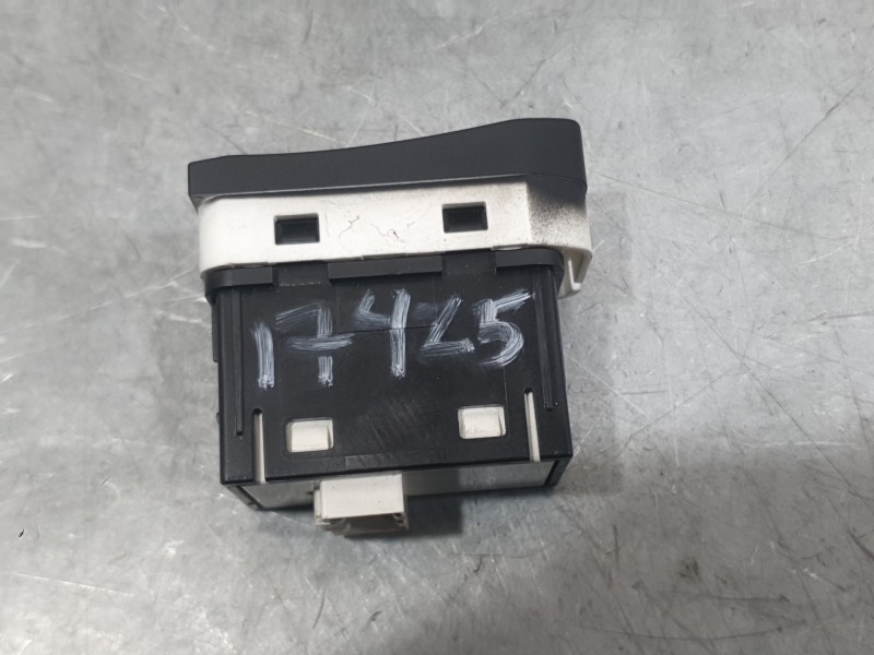 Recambio de interruptor para kia rio iii (ub) 1.2 cvvt referencia OEM IAM 299105371  