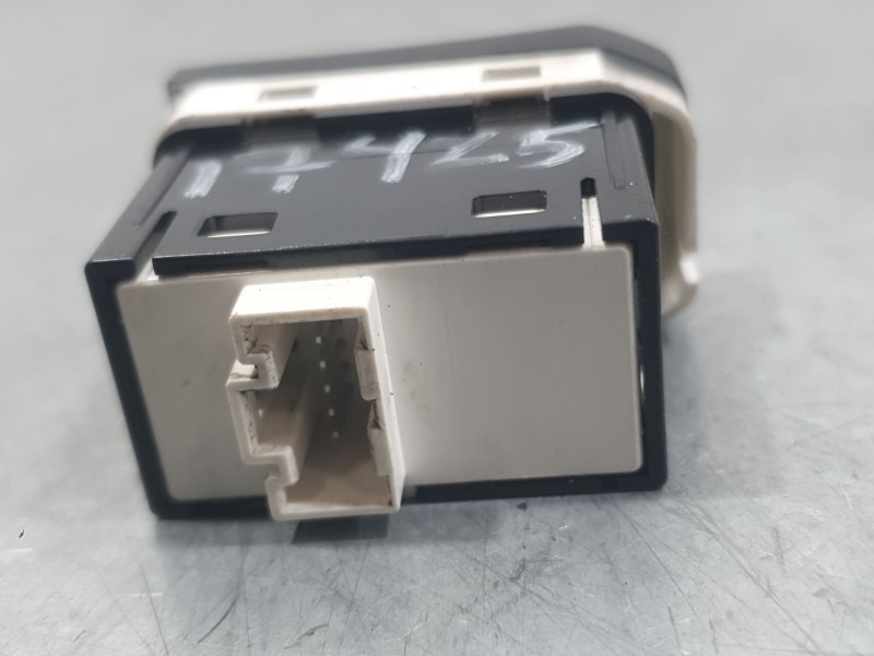 Recambio de interruptor para kia rio iii (ub) 1.2 cvvt referencia OEM IAM 299105371  