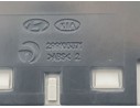 Recambio de interruptor para kia rio iii (ub) 1.2 cvvt referencia OEM IAM 299105371  