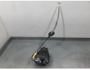 Recambio de cerradura puerta delantera derecha para renault austral techno referencia OEM IAM 805021259R  