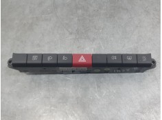 MANDO MULTIFUNCION 30283601 7357893330 