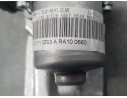 Recambio de motor limpia trasero para mg mg 3 (5fp) mg 3 1.5 referencia OEM IAM GZD397H  