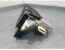 Recambio de cerradura puerta trasera izquierda para audi a1 sportback (8xa, 8xf) 1.6 tdi referencia OEM IAM 8X0839015  