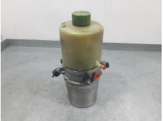 BOMBA DIRECCION ELECTRICA 6R0423156B TD5 TRW