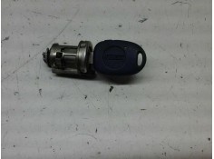 Recambio de conmutador de arranque para fiat bravo (182) 1.6 16v / 16v 100 sx referencia OEM IAM  1000001700380 
