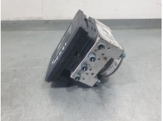 ABS 34516858953 10022003194 ATE