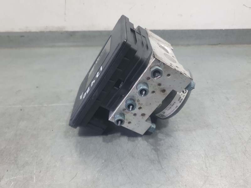 Recambio de abs para bmw 3 (f30, f80) 335 d xdrive referencia OEM IAM 34516858953 10022003194 ATE