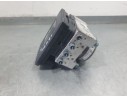 Recambio de abs para bmw 3 (f30, f80) 335 d xdrive referencia OEM IAM 34516858953 10022003194 ATE