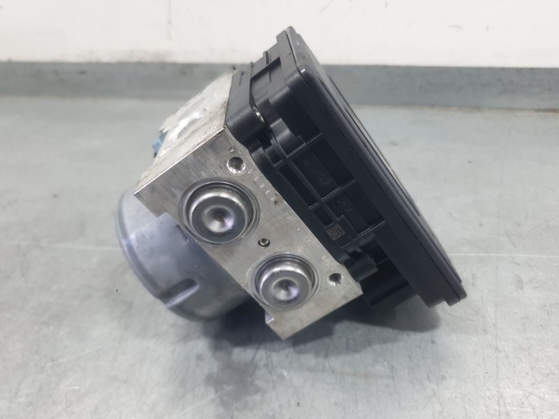 Recambio de abs para bmw 3 (f30, f80) 335 d xdrive referencia OEM IAM 34516858953 10022003194 ATE