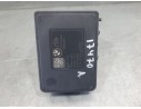 Recambio de abs para bmw 3 (f30, f80) 335 d xdrive referencia OEM IAM 34516858953 10022003194 ATE
