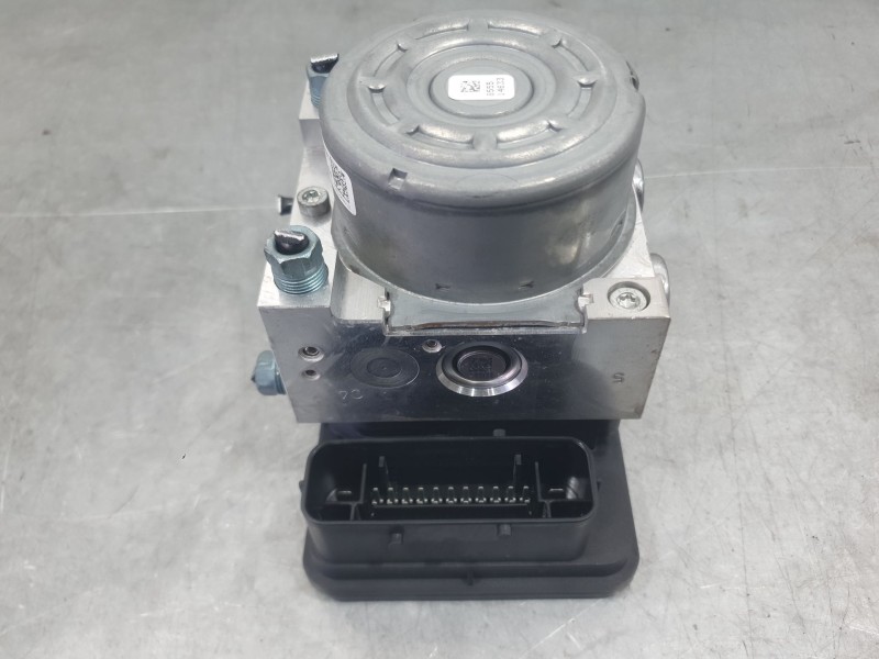 Recambio de abs para bmw 3 (f30, f80) 335 d xdrive referencia OEM IAM 34516858953 10022003194 ATE