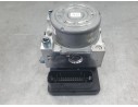 Recambio de abs para bmw 3 (f30, f80) 335 d xdrive referencia OEM IAM 34516858953 10022003194 ATE