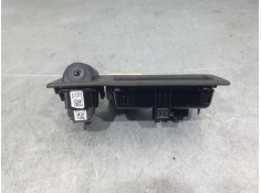 Recambio de camara vision trasera para bmw 3 (f30, f80) 335 d xdrive referencia OEM IAM 9240351  