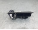 Recambio de camara vision trasera para bmw 3 (f30, f80) 335 d xdrive referencia OEM IAM 9240351  