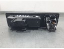 Recambio de camara vision trasera para bmw 3 (f30, f80) 335 d xdrive referencia OEM IAM 9240351  