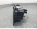 Recambio de camara vision trasera para bmw 3 (f30, f80) 335 d xdrive referencia OEM IAM 9240351  