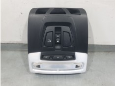 LUZ INTERIOR 9330045 E31643