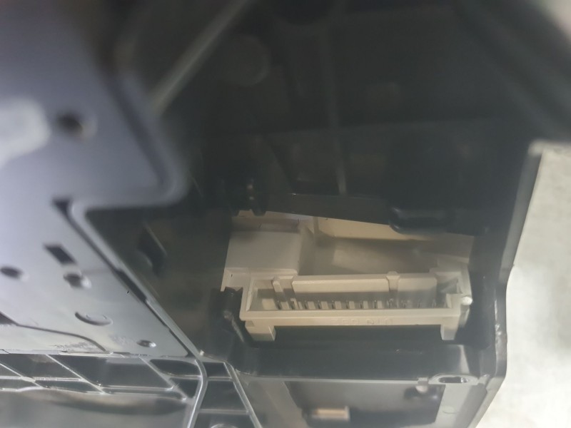 Recambio de luz interior para bmw 3 (f30, f80) 335 d xdrive referencia OEM IAM E31643  