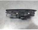 Recambio de mando elevalunas delantero izquierdo para bmw 3 (f30, f80) 335 d xdrive referencia OEM IAM 9218482 C/MANDO RETROVISO