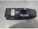 Recambio de mando elevalunas delantero izquierdo para bmw 3 (f30, f80) 335 d xdrive referencia OEM IAM 9218482 C/MANDO RETROVISO