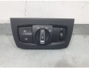 Recambio de mando luces para bmw 3 (f30, f80) 335 d xdrive referencia OEM IAM 926530304  