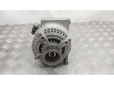 Recambio de alternador para opel astra k lim. 5türig selective referencia OEM IAM 13587304 DENSO 1042118550