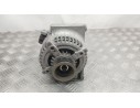 Recambio de alternador para opel astra k lim. 5türig selective referencia OEM IAM 13587304 DENSO 1042118550