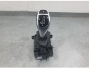 Recambio de palanca cambio para bmw 3 (f30, f80) 335 d xdrive referencia OEM IAM 1009997100  