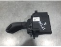 Recambio de palanca cambio para bmw 3 (f30, f80) 335 d xdrive referencia OEM IAM 1009997100  