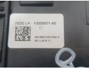 Recambio de palanca cambio para bmw 3 (f30, f80) 335 d xdrive referencia OEM IAM 1009997100  