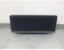 Recambio de sistema navegacion gps para bmw 3 (f30, f80) 335 d xdrive referencia OEM IAM 9292248029  