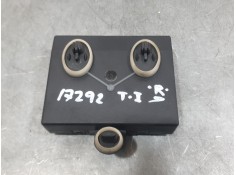 MODULO ELECTRONICO 8X0959795D TRASERO IZQUIERDO 