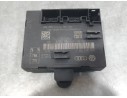Recambio de modulo electronico para audi a1 sportback (8xa, 8xf) 1.6 tdi referencia OEM IAM 8X0959795D TRASERO IZQUIERDO 