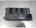 Recambio de modulo electronico para bmw 3 (f30, f80) 335 d xdrive referencia OEM IAM 9329701 CONFORT 