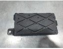 Recambio de modulo electronico para bmw 3 (f30, f80) 335 d xdrive referencia OEM IAM 9329701 CONFORT 