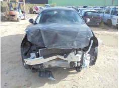 ALFA ROMEO GIULIETTA (191)