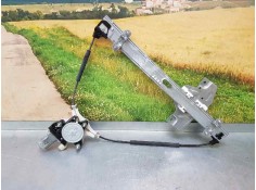 ELEVALUNAS DELANTERO DERECHO 824021W010 DH2621005330 ELECTRICO 2 PINS