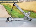 Recambio de elevalunas delantero derecho para kia rio concept referencia OEM IAM 824021W010 DH2621005330 ELECTRICO 2 PINS