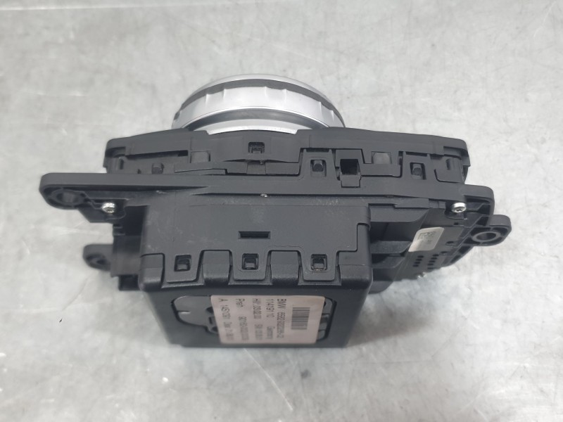 Recambio de mando multifuncion para bmw 3 (f30, f80) 335 d xdrive referencia OEM IAM 9320288  